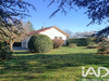 Ma-Cabane - Vente Maison Saint-Just-le-Martel, 93 m²