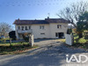 Ma-Cabane - Vente Maison Saint-Just-le-Martel, 93 m²