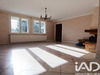 Ma-Cabane - Vente Maison Saint-Just-le-Martel, 93 m²