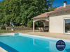 Ma-Cabane - Vente Maison Saint-Just-le-Martel, 128 m²
