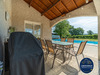 Ma-Cabane - Vente Maison Saint-Just-le-Martel, 128 m²