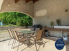 Ma-Cabane - Vente Maison Saint-Just-le-Martel, 128 m²