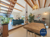 Ma-Cabane - Vente Maison Saint-Just-le-Martel, 128 m²