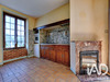 Ma-Cabane - Vente Maison Saint-Just-le-Martel, 134 m²