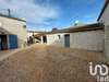 Ma-Cabane - Vente Maison Saint-Just-Luzac, 120 m²