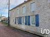 Ma-Cabane - Vente Maison Saint-Just-Luzac, 120 m²