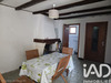 Ma-Cabane - Vente Maison Saint-Just-Luzac, 70 m²
