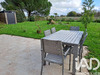 Ma-Cabane - Vente Maison Saint-Just-Luzac, 90 m²
