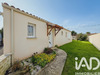 Ma-Cabane - Vente Maison Saint-Just-Luzac, 136 m²