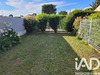 Ma-Cabane - Vente Maison Saint-Just-Luzac, 88 m²