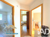 Ma-Cabane - Vente Maison Saint-Just-Luzac, 124 m²