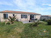 Ma-Cabane - Vente Maison Saint-Just-Luzac, 96 m²