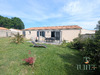 Ma-Cabane - Vente Maison Saint-Just-Luzac, 96 m²