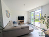 Ma-Cabane - Vente Maison Saint-Just-Luzac, 96 m²