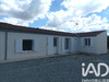 Ma-Cabane - Vente Maison Saint-Just-Luzac, 49 m²