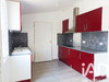 Ma-Cabane - Vente Maison Saint-Just-Luzac, 49 m²