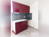 Ma-Cabane - Vente Maison Saint-Just-Luzac, 49 m²
