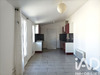 Ma-Cabane - Vente Maison Saint-Just-Luzac, 49 m²