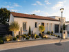 Ma-Cabane - Vente Maison SAINT JUST LUZAC, 94 m²