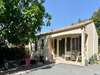 Ma-Cabane - Vente Maison Saint-Just-Luzac, 61 m²