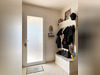 Ma-Cabane - Vente Maison Saint-Just-Luzac, 61 m²