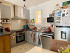 Ma-Cabane - Vente Maison Saint-Just-Luzac, 61 m²