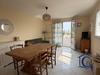 Ma-Cabane - Vente Maison Saint-Just-Luzac, 69 m²