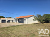Ma-Cabane - Vente Maison Saint-Just-Luzac, 103 m²