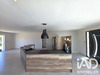 Ma-Cabane - Vente Maison Saint-Just-Luzac, 103 m²