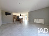 Ma-Cabane - Vente Maison Saint-Just-Luzac, 103 m²