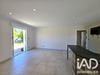 Ma-Cabane - Vente Maison Saint-Just-Luzac, 103 m²