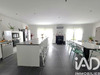 Ma-Cabane - Vente Maison Saint-Just-Luzac, 136 m²