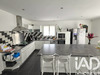 Ma-Cabane - Vente Maison Saint-Just-Luzac, 136 m²