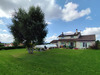 Ma-Cabane - Vente Maison SAINT JUST MALMONT, 115 m²