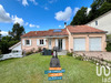 Ma-Cabane - Vente Maison Saint-Just-Malmont, 115 m²