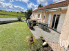 Ma-Cabane - Vente Maison Saint-Just-Malmont, 115 m²