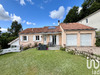 Ma-Cabane - Vente Maison Saint-Just-Malmont, 115 m²