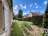 Ma-Cabane - Vente Maison Saint-Just-Malmont, 115 m²