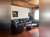 Ma-Cabane - Vente Maison Saint-Just-Malmont, 210 m²