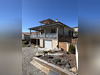 Ma-Cabane - Vente Maison Saint-Just-Malmont, 128 m²