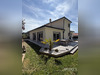 Ma-Cabane - Vente Maison Saint-Just-Malmont, 128 m²