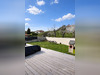Ma-Cabane - Vente Maison Saint-Just-Malmont, 128 m²