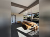 Ma-Cabane - Vente Maison Saint-Just-Malmont, 128 m²
