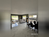 Ma-Cabane - Vente Maison Saint-Just-Malmont, 128 m²
