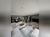 Ma-Cabane - Vente Maison Saint-Just-Malmont, 128 m²