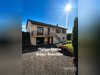 Ma-Cabane - Vente Maison Saint-Just-Malmont, 120 m²