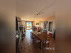 Ma-Cabane - Vente Maison Saint-Just-Malmont, 120 m²