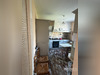 Ma-Cabane - Vente Maison Saint-Just-Malmont, 120 m²