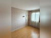 Ma-Cabane - Vente Maison Saint-Just-Malmont, 120 m²