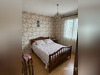 Ma-Cabane - Vente Maison Saint-Just-Malmont, 120 m²